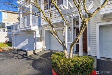 16350 118th Ct NE, Bothell, WA 98011 - photo 7