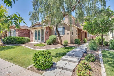 3-web-or-mls-15366 W Bloomfield Rd-4