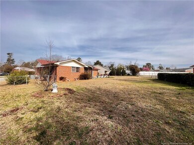 7522 Bethesda Ct, Fayetteville, NC 28303 - photo 2