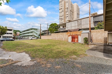 1639 Liholiho St, Honolulu, HI 96822 - photo 4