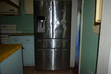 1433 Troupe St, Augusta, GA 30904 - photo 6