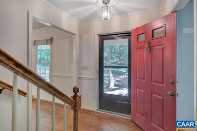 1550 Merriefields Ln, Ruckersville, VA 22968 - photo 3