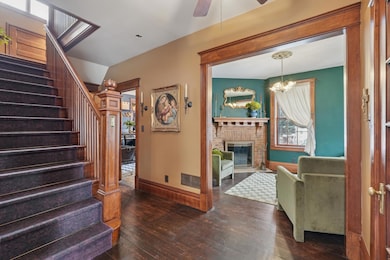 2566 18th Ave E, Saint Paul, MN 55109 - photo 5