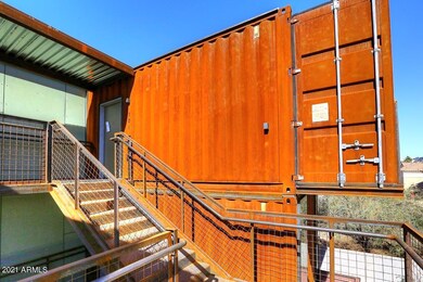 1436 S Terrace Rd unit 303, Tempe, AZ 85281 - photo 2