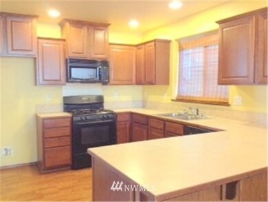 11721 12th Place W, Everett, WA 98204 - photo 2