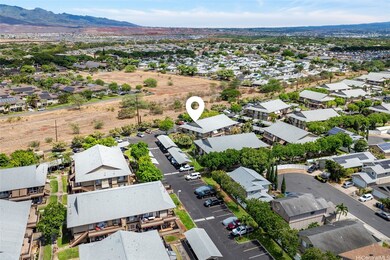 91-781 Puamaeole St unit 16, Ewa Beach, HI 96706 - photo 7