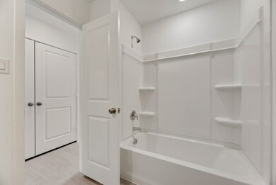 1532 Elliott Rd, Howe, TX 75459 - photo 5