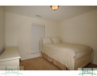 6 Grenwick Ln, Savannah, GA 31419 - photo 7