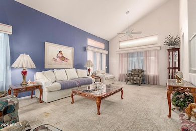 7211 E Monte Ave, Mesa, AZ 85209 - photo 3