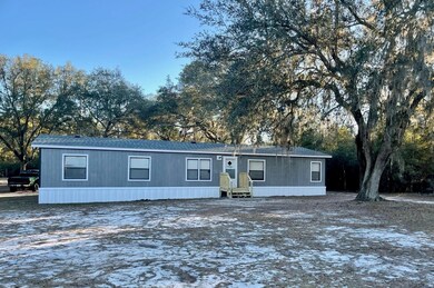 181 Whiddon Lake Rd, Crawfordville, FL 32327 - photo 3