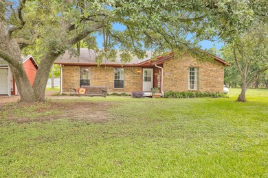 8906 Ridgecrest Dr, Manvel, TX 77578 - photo 7