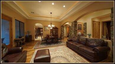 3317 E Mcdowell Rd, Mesa, AZ 85213 - photo 5