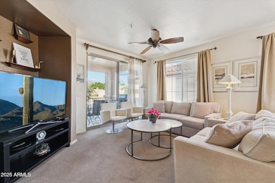 10655 N 9th St unit 205, Phoenix, AZ 85020 - photo 3