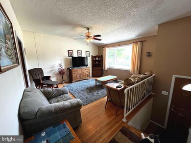 235 3rd Ave, West Berlin, NJ 08091 - photo 3