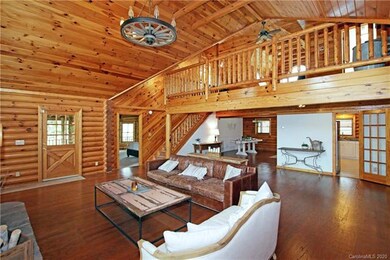 3216 Salisbury Hwy unit 1, Statesville, NC 28677 - photo 6