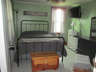 321 Odom Rd, Rutledge, TN 37861 - photo 7