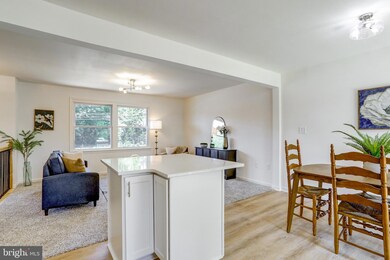 1419 N Reading Rd, Stevens, PA 17578 - photo 7