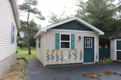 382 Fournier Rd, West Chazy, NY 12992 - photo 3