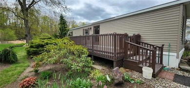 3415 Franklin Square, Northampton, PA 18067 - photo 3