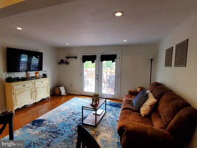 2203 Riding Crop Way, Windsor Mill, MD 21244 - photo 4