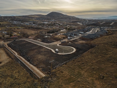 451 N 1400 W, Hurricane, UT 84737 - photo 4