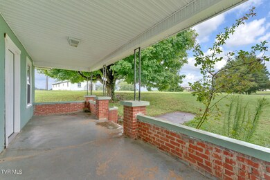 43-web-or-mls-DSC02646