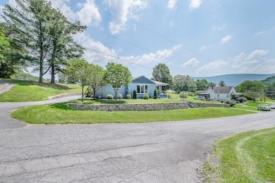 1307 South Massie Ave-3