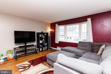 105 Walnut Rd, Wallingford, PA 19086 - photo 4