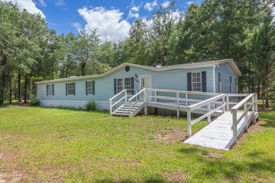 5564 Kervin Rd Exterior-4