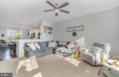 39 Winslow Ct, Gettysburg, PA 17325 - photo 7