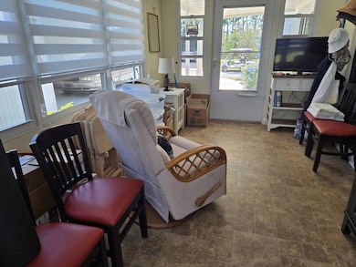 845 9 Iron Ct, Winter Haven, FL 33881 - photo 7