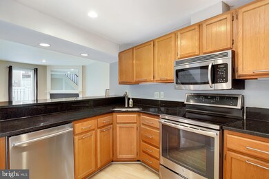 11928 Redtree Way, Reston, VA 20194 - photo 6