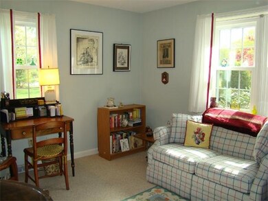 14 Chilmark Dr unit 14, East Falmouth, MA 02536 - photo 6
