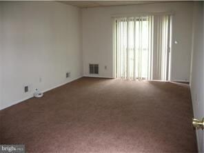 816 Woodchip Rd unit 816, Lumberton, NJ 08048 - photo 6