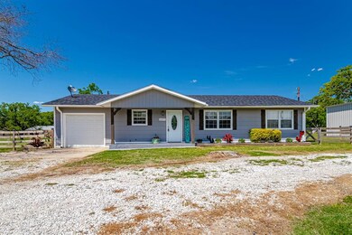 6075 Fm 678, Gainesville, TX 76240 - photo 2