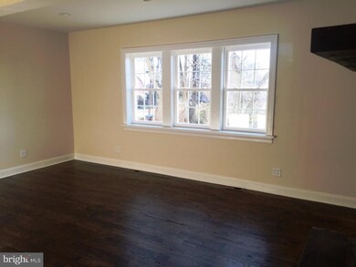 2568 Skippack Pike, Norristown, PA 19403 - photo 4
