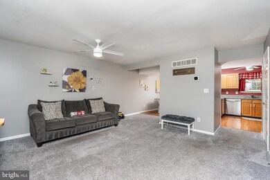 7918 W End Dr, Orchard Beach, MD 21226 - photo 6