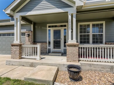 12527 Kearney Cir, Thornton, CO 80602 - photo 3