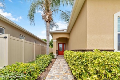 3140 Constellation Dr, Melbourne, FL 32940 - photo 2