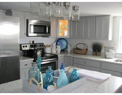 215 Ocean St, Marshfield, MA 02050 - photo 3