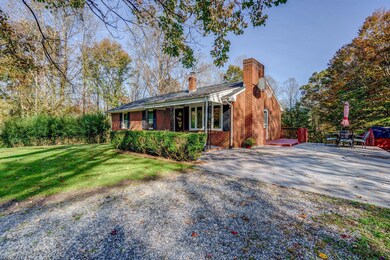 03-DSC9304-571_5-572_6-573_7-574_8