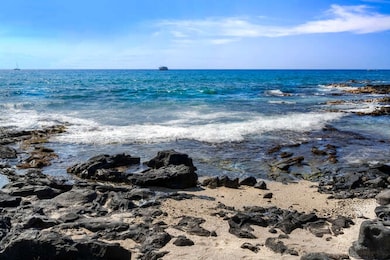 Kona Reefs unit C33, Kailua Kona, HI 96740 - photo 6