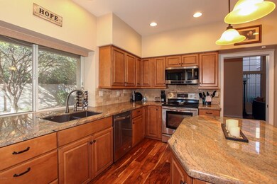 Kitchen 5
