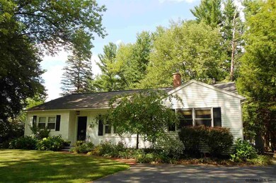 48 Herrick Ave, Delmar, NY 12054 - photo 3