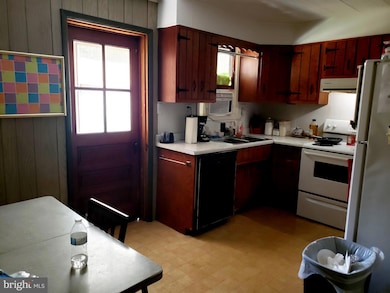 36 Weber St, Cumberland, MD 21502 - photo 3