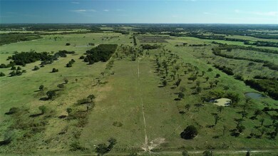 3030 SW County Rd, Corsicana, TX 75110 - photo 2