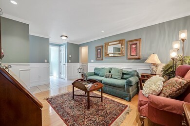 6 Balcom Dr, Northborough, MA 01532 - photo 4