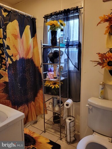 146 Maple Ave unit B, Oaklyn, NJ 08107 - photo 7