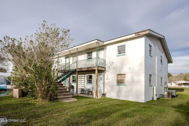8429 Mississippi 613 unit 5, Moss Point, MS 39562 - photo 3
