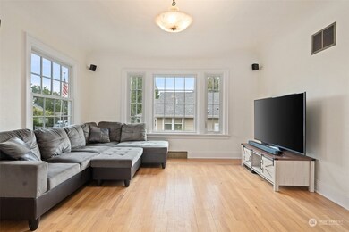 1528 Naval Ave, Bremerton, WA 98312 - photo 7